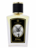 Zoologist Perfumes Zoologist Koala Parfum  60 мл