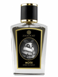 Zoologist Perfumes Zoologist Moth Parfum 60 мл