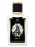 Парфумерія Zoologist Perfumes Cardinal Parfum 60 мл