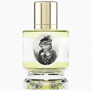 Zoologist Perfumes CHIPMUNK парфумована вода 60 мл