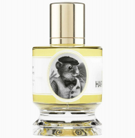 Zoologist Perfumes Harvest Mouse парфумована вода 60 мл
