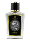 Zoologist Perfumes Perfumes Beaver Parfum  60 мл