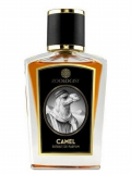 Zoologist Perfumes Camel Parfum 60 мл