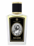 Zoologist Perfumes Perfumes Macaque Fuji Apple Edition Parfum  60 мл
