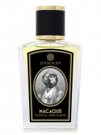Zoologist Perfumes Perfumes Macaque Fuji Apple Edition Parfum 60 мл
