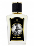 Zoologist Perfumes Musk Deer Parfum 60 мл