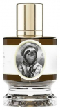 Zoologist Perfumes SLOTH парфумована вода 60 мл