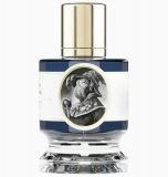 Zoologist Perfumes Squid парфумована вода 60 мл