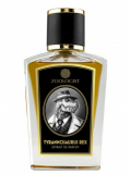 Zoologist Perfumes Tyrannosaurus Rex Parfum 60 мл