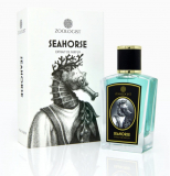 Zoologist Perfumes Zoologist Seahorse Parfum 60 мл