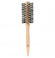 Marlies Moller Large Round Styling Brush Кругла Щітка для волосся великого разміру 9007867270776