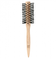 Marlies Moller Large Round Styling Brush Кругла Щітка для волосся великого разміру 9007867270776