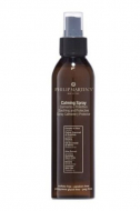 Philip Martin's Заспокійливий спрей для чутливої шкіри голови Calming Spray 250 ml
