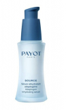 Зволожуюча сироватка для сухої шкіри Payot Serum Rehydratant Adaptogene 30 мл