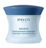 Зволожуючий крем для нормальної та сухої шкіри Payot Creme Hydratante Adaptogene 50 мл