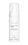 Зволожувальна пінка для вмивання Talika Skintelligence Hydra Face Foaming Cleanser FOAMING CLEANSER 150 мл