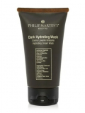 Philip Martin's Зволожувальний шампунь для шкіри голови й бороди Dark Hydrating Wash Champu