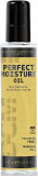 Зволожуюча олія DCM Perfect moisture oil, 100мл 8053830982420
