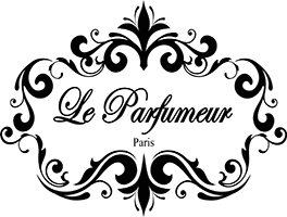 Le Parfumeur создана французским известным парфюмером Робертом Романиль