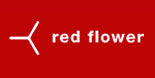 Red Flower Organic Perfume ароматы
