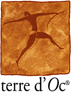 Французская органическая косметика