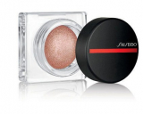 Shiseido Иллюминайзер для обличчя, очей та губ Aura Dew