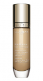 Clarins Крем тональний для обличчя Skin Illusion Full Coverage