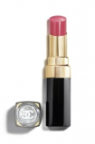 Chanel Rouge Coco Flash зволожуюча помада для губ
