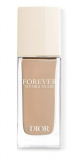 Dior Diorskin Forever Hydra Nude тональна основа