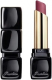 Guerlain KissKiss Tender Matte Lipstick