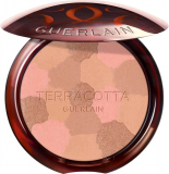 Guerlain Terracotta Light