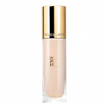 Guerlain Parure Gold Skin Foundation