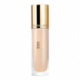 Guerlain Parure Gold Skin Foundation