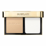 Guerlain Parure Gold Skin Control