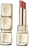 Guerlain KissKiss Shine Bloom Lipstick
