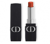 Dior Rouge Forever