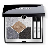Dior Diorshow 5 Couleurs Cannage Limited Edition