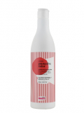 Glossco Professional Protective Color Shampoo / Шампунь для фарбованого волосся