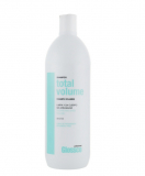 Glossco Professional TOTAL volume Shampoo / Шампунь для об'єму