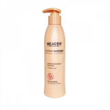 Beaver Professional Шампунь для захисту кольору фарбованого волосся EXPERT Hydro Series