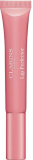 Clarins Блиск для губ Lip Perfector