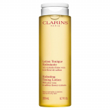 Clarins Тонік для обличчя Lotion Tonique Hydratante для нормальної та сухої шкіри