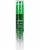 Beaver Professional Лікувальний лосьйон для жирної шкіри голови та волосся Scalplife