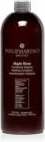 Philip Martin's Кондиціонер - антистрес для волосся Maple Rinse