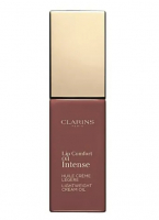 Clarins Олія-блиск для губ Lip Comfort Oil Intense