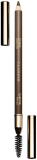 Clarins Олівець для брів Crayon Sourcils