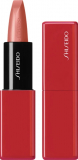 Shiseido Помада для губ Technosatin