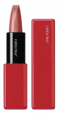Shiseido Помада для губ Technosatin