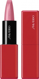 Shiseido Помада для губ Technosatin
