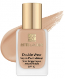 Estee Lauder Крем тональний для обличчя Double Wear Stay In Place SPF 10